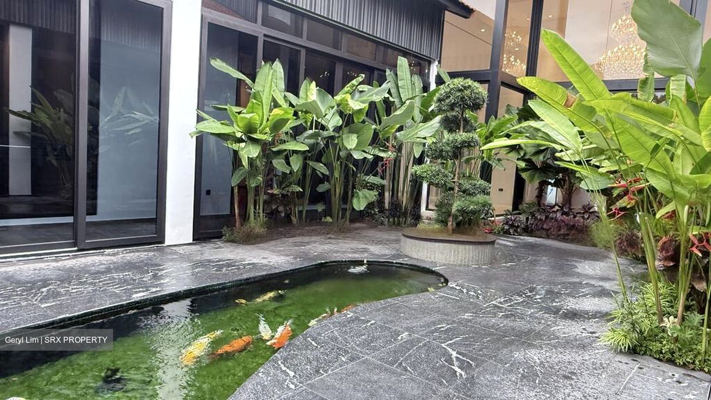 Caldecott Hill Estate (D11), Detached #480594151